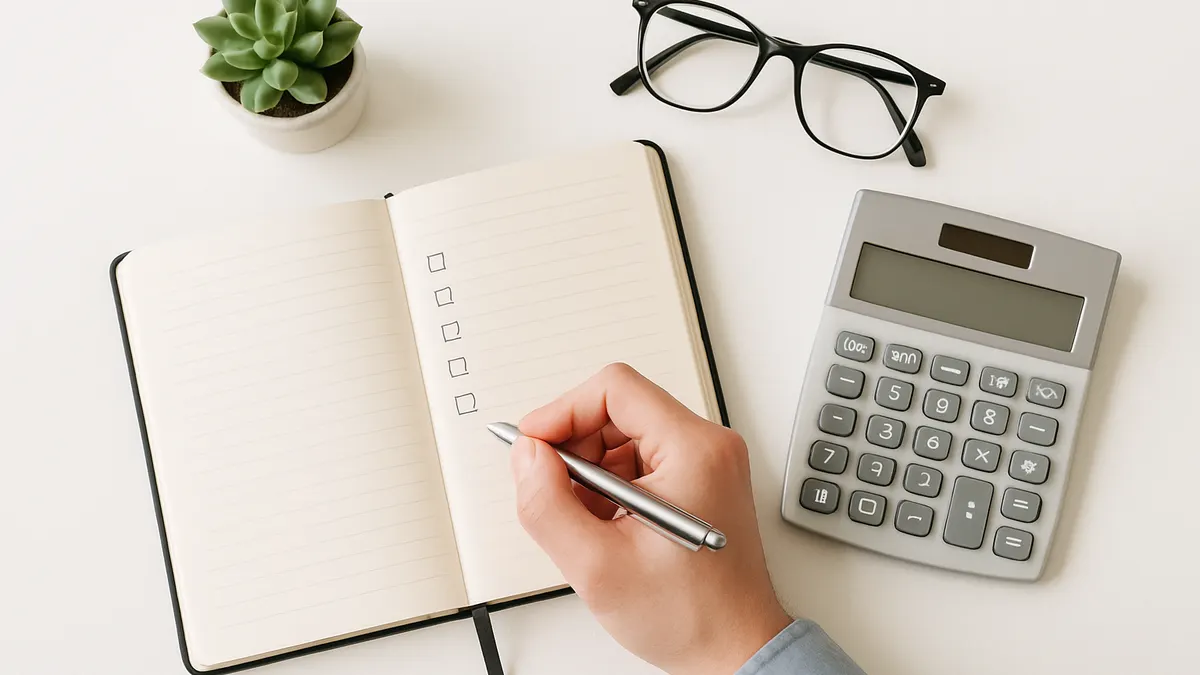 How Businesses Can Reduce Legal Risks in Los Angeles